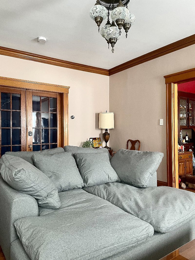 Furnished Finder property 263369_1 photo 65