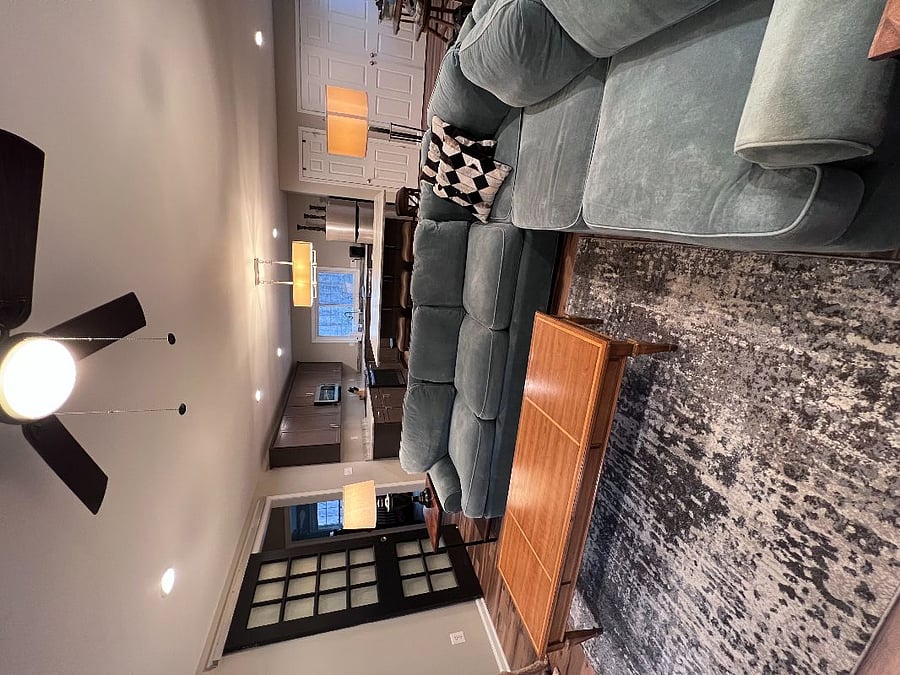 Furnished Finder property 263382_1 photo 2