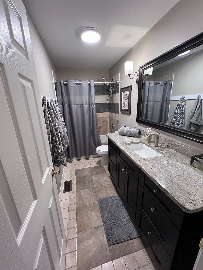 Furnished Finder property 263382_1 photo 8