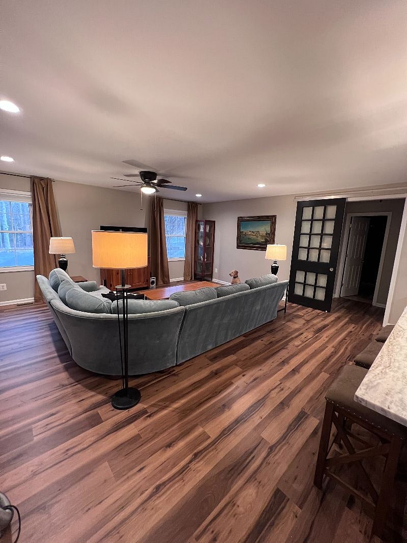 Furnished Finder property 263382_1 photo 3