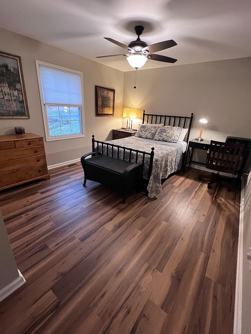 Furnished Finder property 263382_1 photo 11