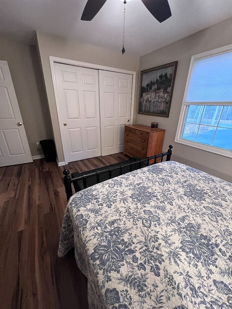 Furnished Finder property 263382_1 photo 12