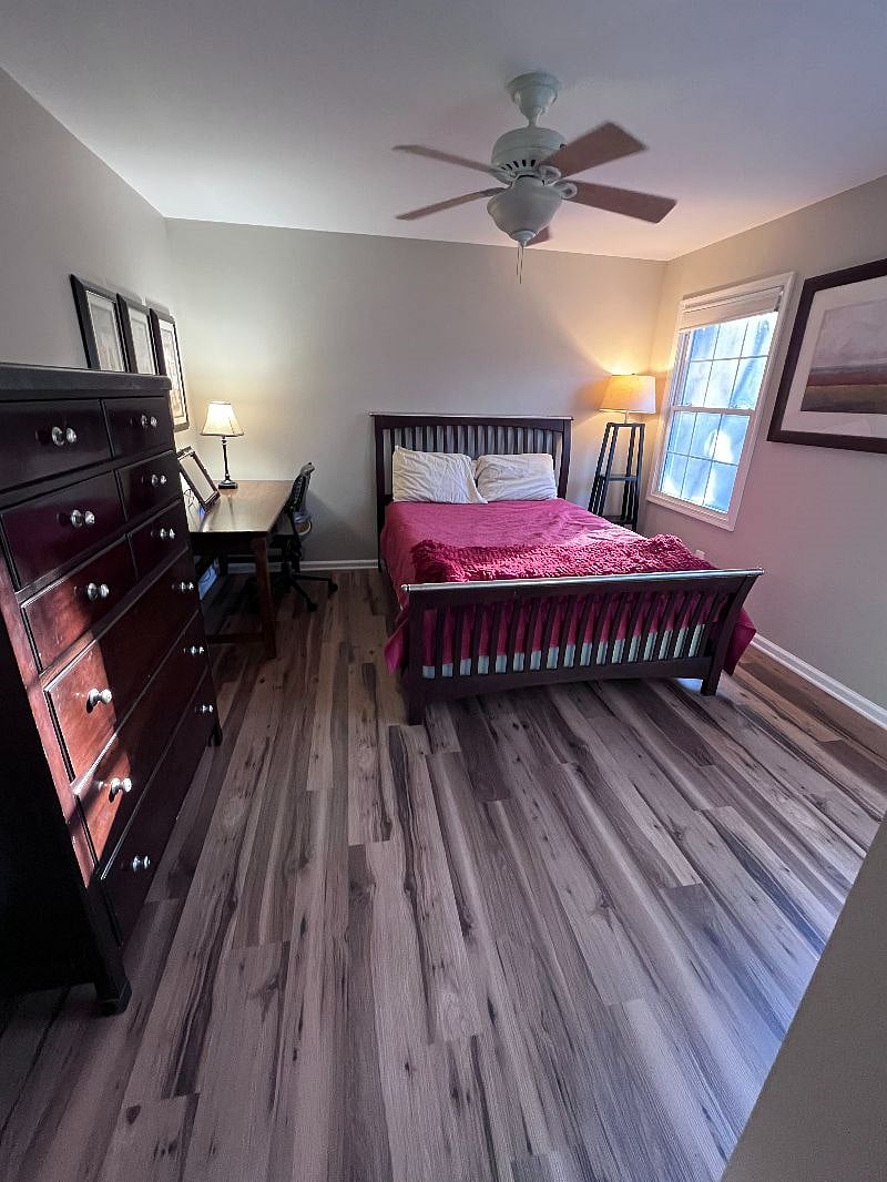 Furnished Finder property 263382_1 photo 9