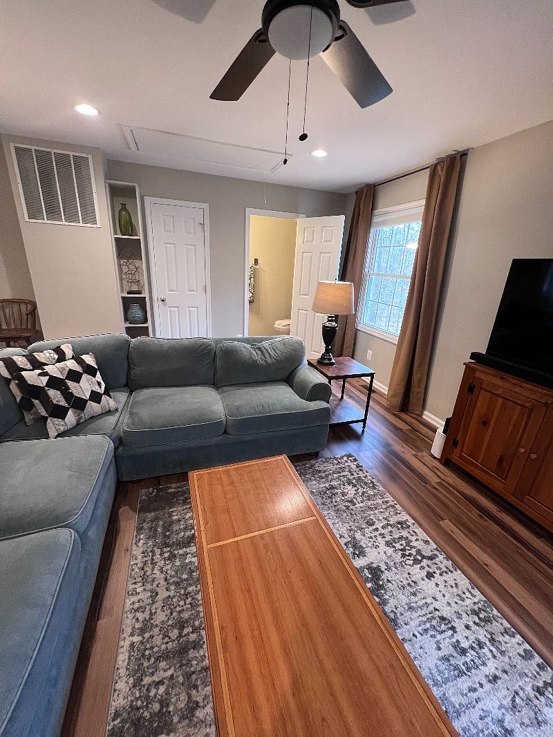 Furnished Finder property 263382_1 photo 14