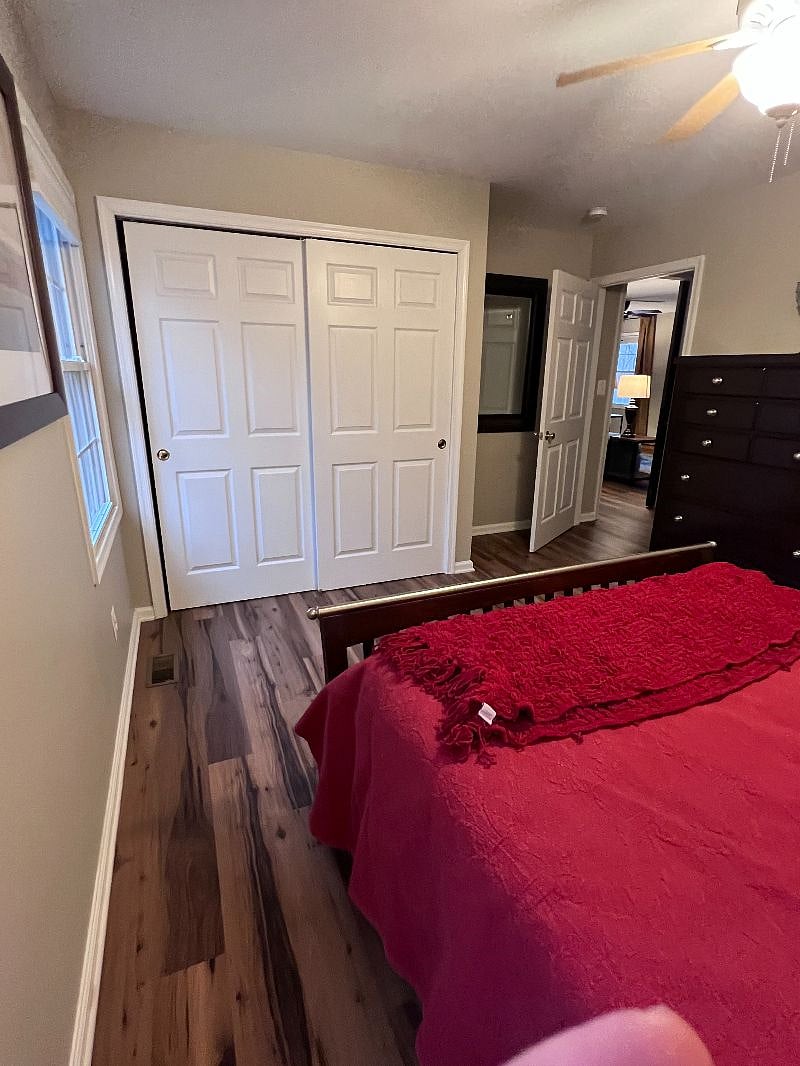 Furnished Finder property 263382_1 photo 10