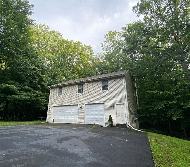 Furnished Finder property 263382_1 photo 15