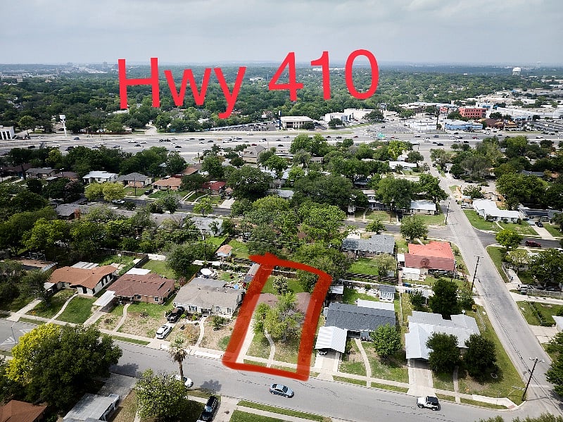 Furnished Finder property 263383_1 photo 21