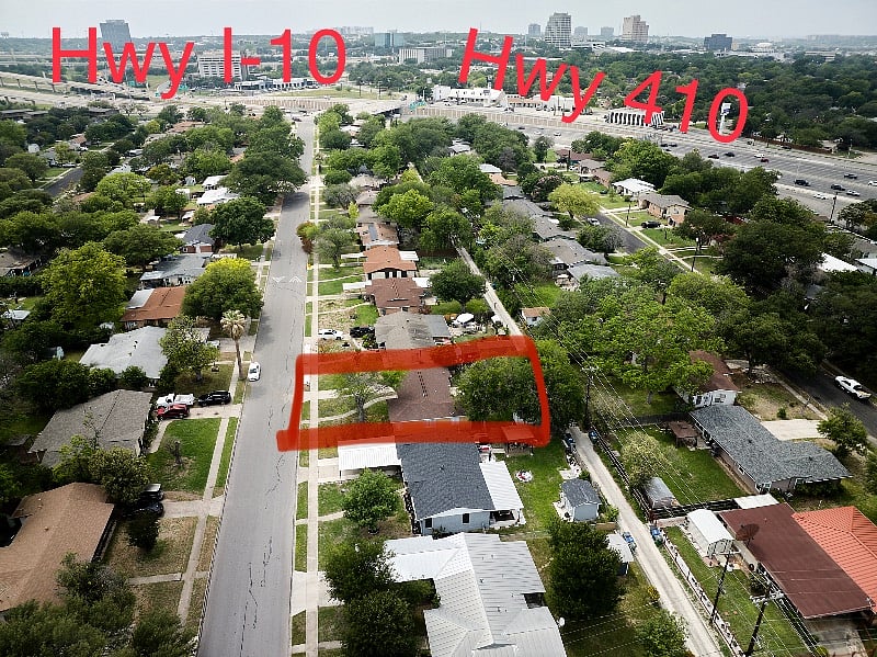 Furnished Finder property 263383_1 photo 20