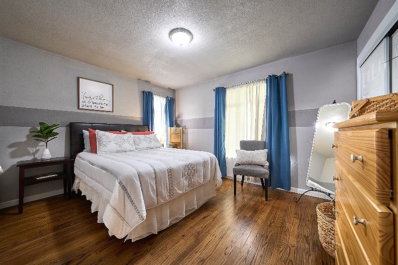 Furnished Finder property 263383_1 photo 5