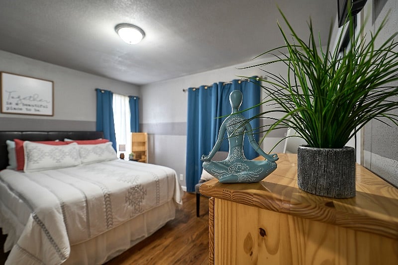 Furnished Finder property 263383_1 photo 6