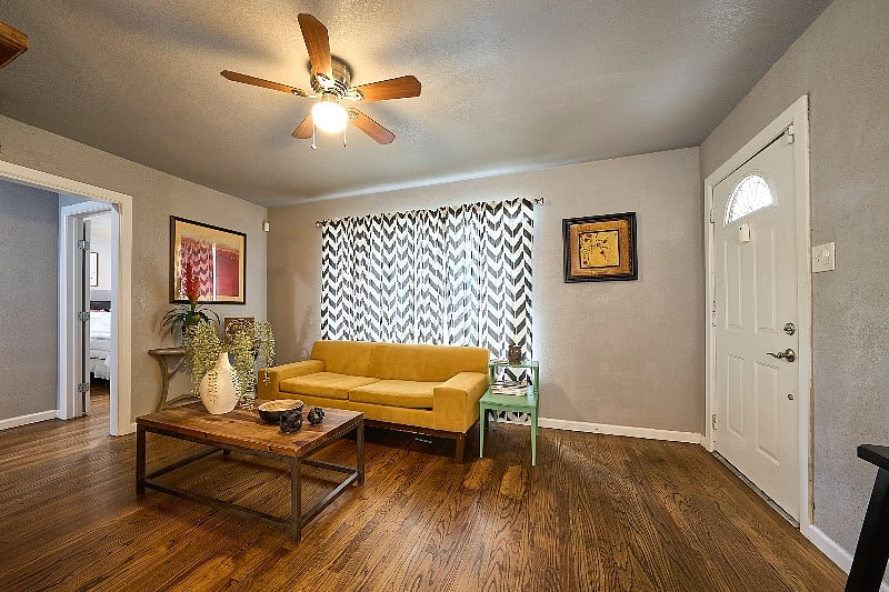 Furnished Finder property 263383_1 photo 3