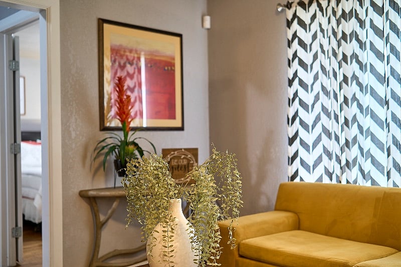 Furnished Finder property 263383_1 photo 4