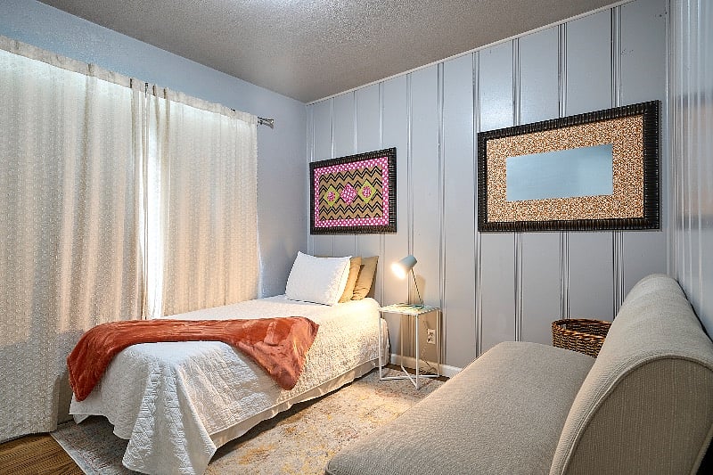 Furnished Finder property 263383_1 photo 9