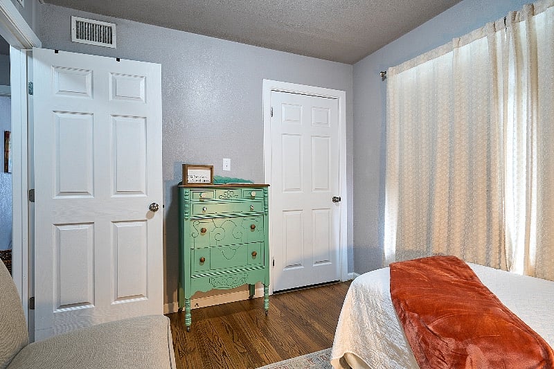 Furnished Finder property 263383_1 photo 11