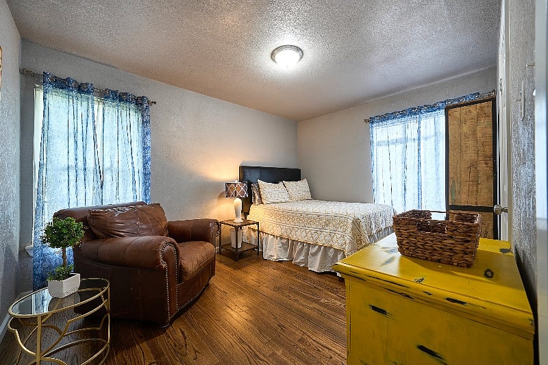 Furnished Finder property 263383_1 photo 12