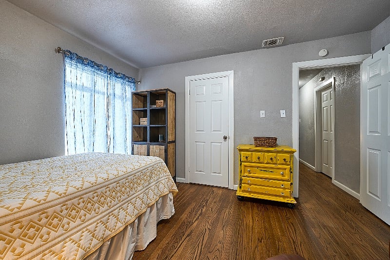 Furnished Finder property 263383_1 photo 13