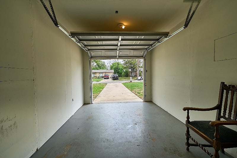 Furnished Finder property 263383_1 photo 17