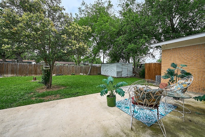Furnished Finder property 263383_1 photo 19