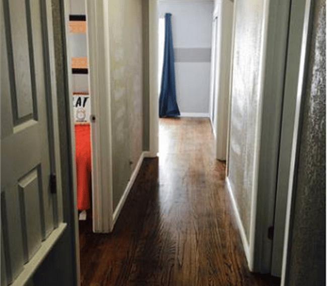 Furnished Finder property 263383_1 photo 7