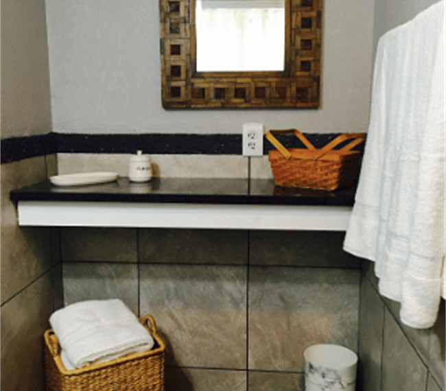 Furnished Finder property 263383_1 photo 15