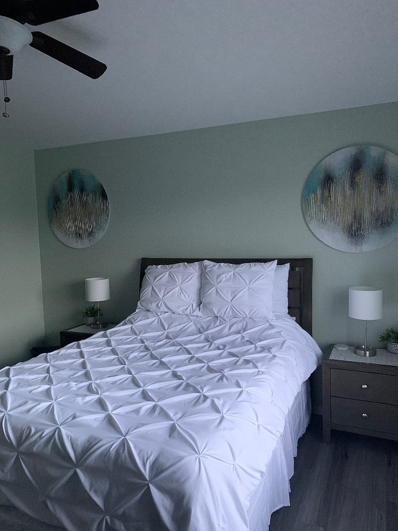 Furnished Finder property 263386_1 photo 18