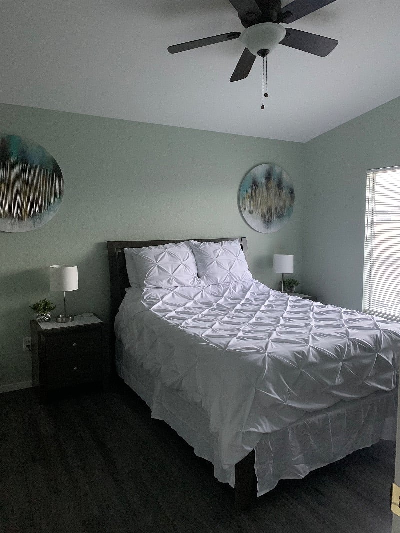 Furnished Finder property 263386_1 photo 19