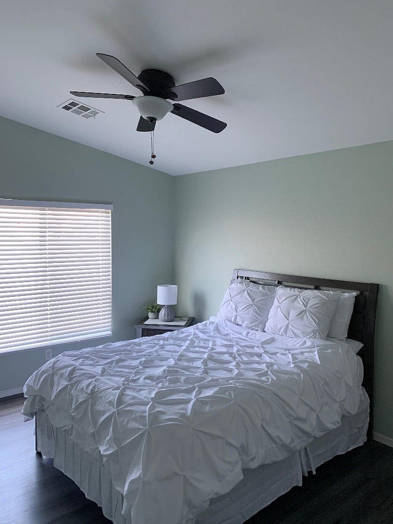 Furnished Finder property 263386_1 photo 21