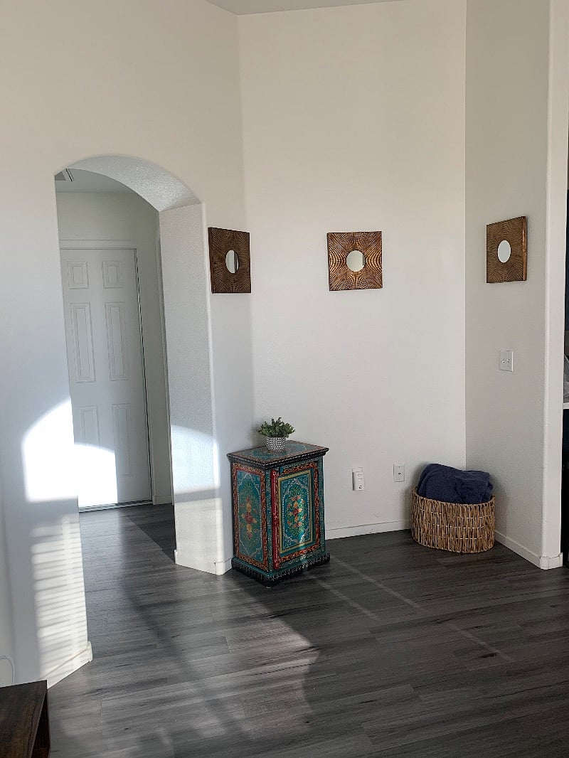 Furnished Finder property 263386_1 photo 23