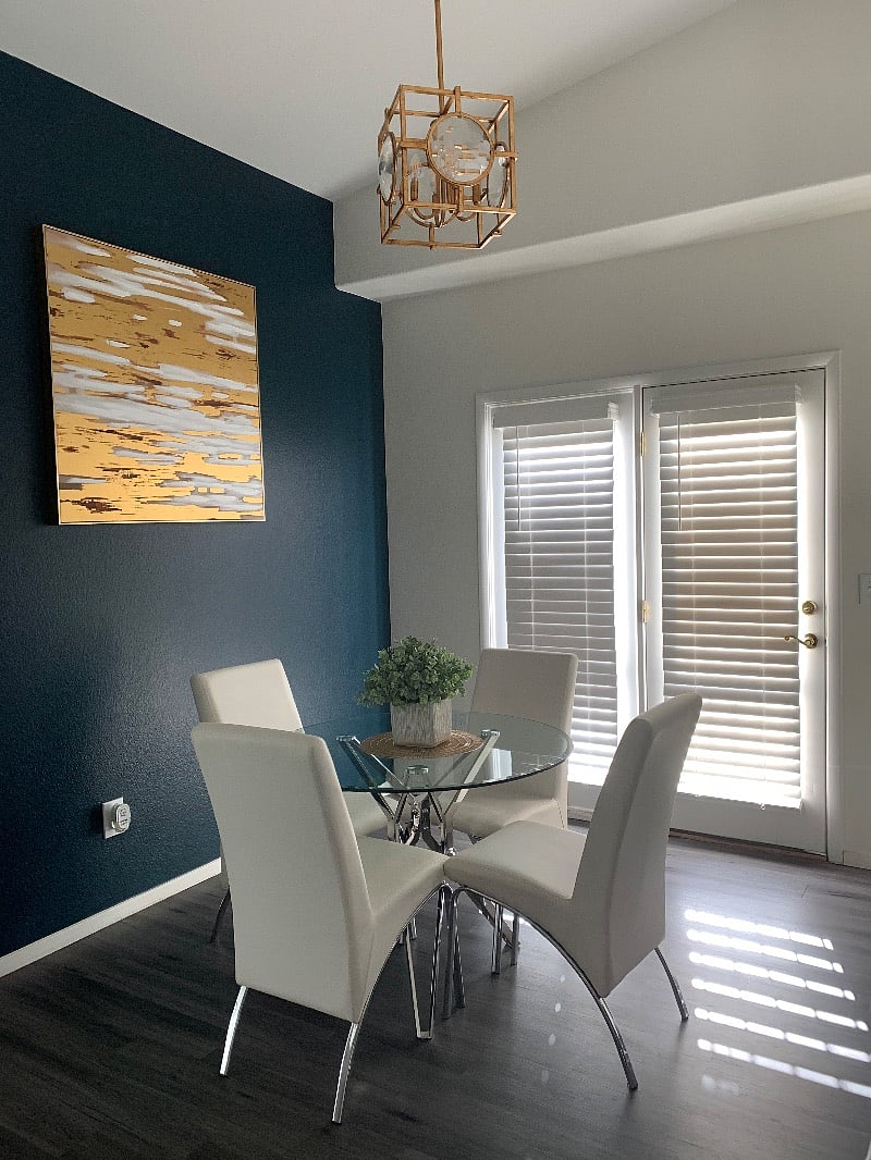 Furnished Finder property 263386_1 photo 27