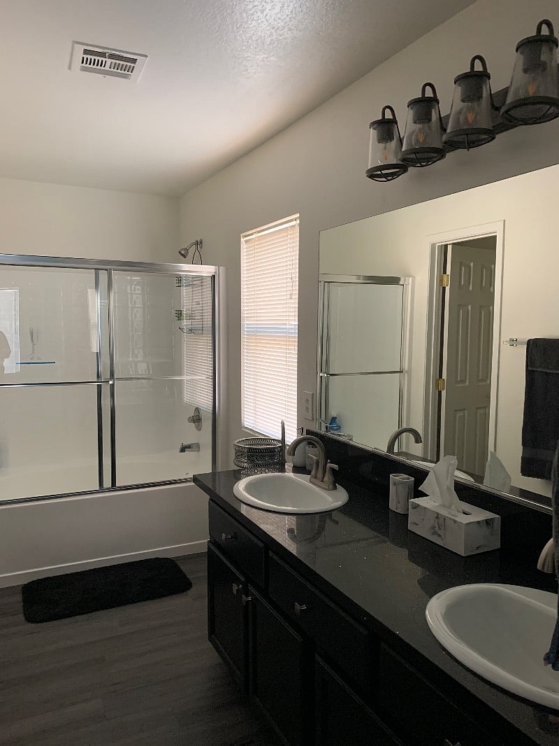 Furnished Finder property 263386_1 photo 28
