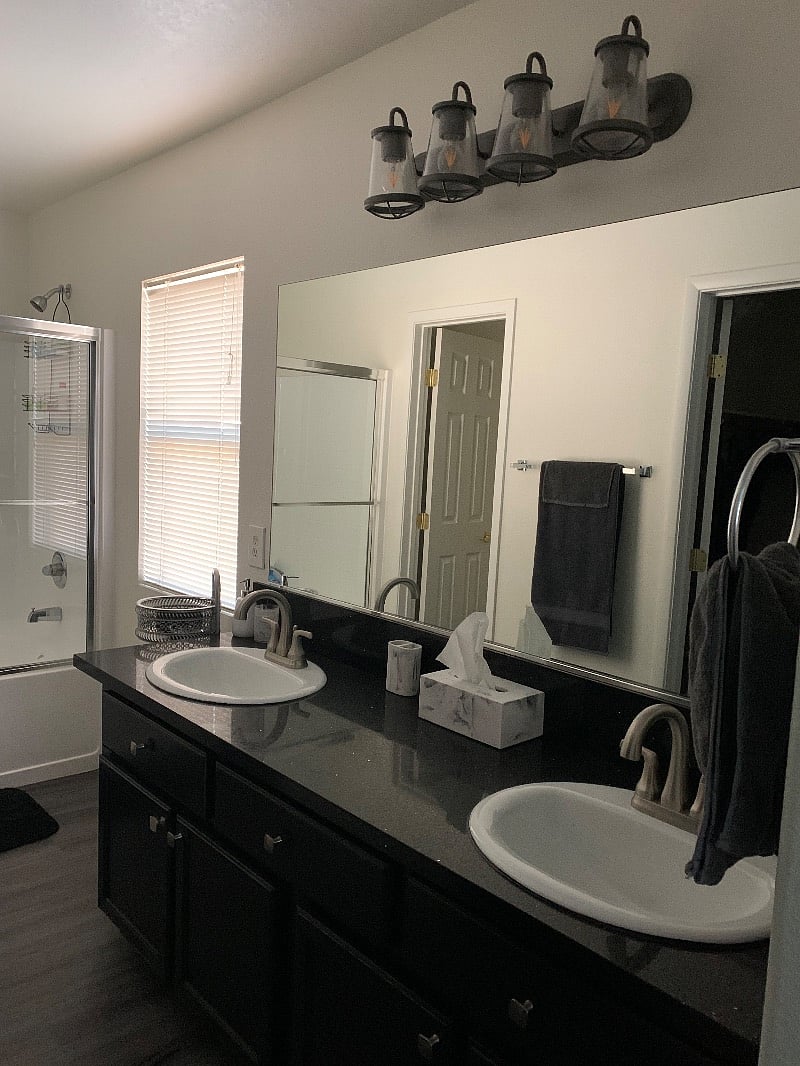 Furnished Finder property 263386_1 photo 29
