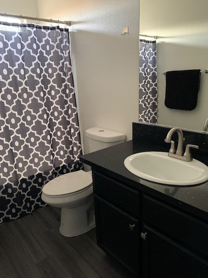 Furnished Finder property 263386_1 photo 30