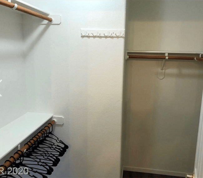 Furnished Finder property 263386_1 photo 3