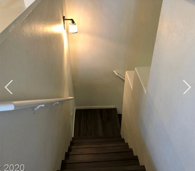 Furnished Finder property 263386_1 photo 4