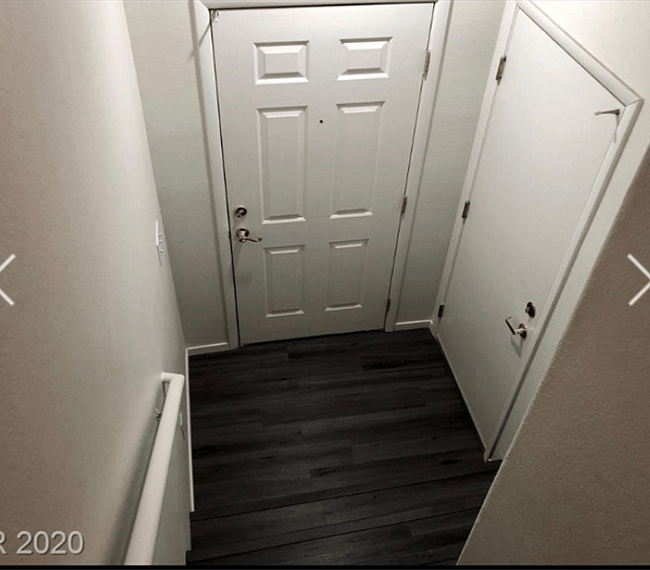 Furnished Finder property 263386_1 photo 5
