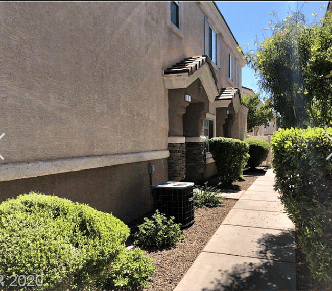 Furnished Finder property 263386_1 photo 7