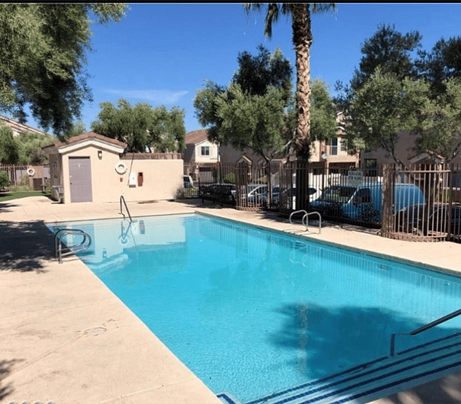 Furnished Finder property 263386_1 photo 8