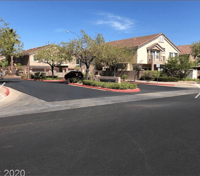 Furnished Finder property 263386_1 photo 9
