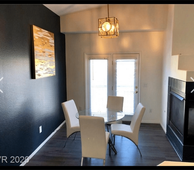 Furnished Finder property 263386_1 photo 10