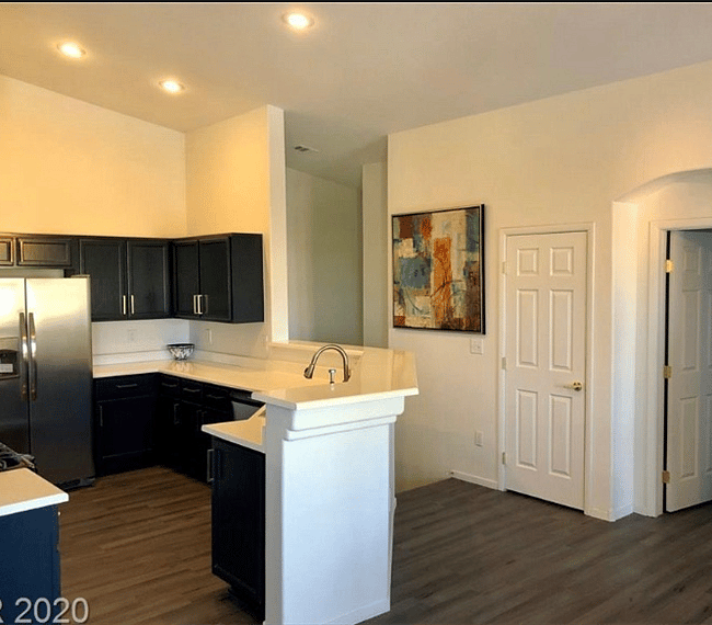 Furnished Finder property 263386_1 photo 12