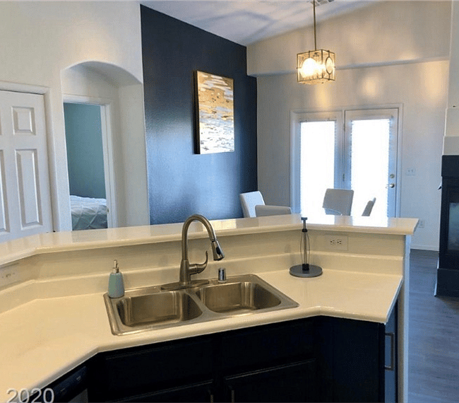 Furnished Finder property 263386_1 photo 13