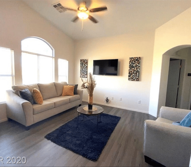 Furnished Finder property 263386_1 photo 14