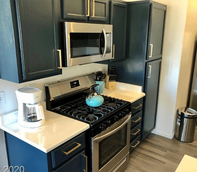 Furnished Finder property 263386_1 photo 15