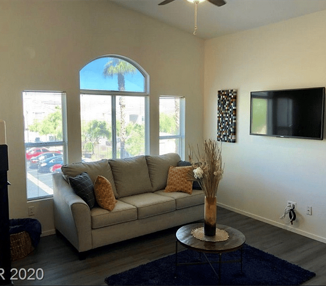 Furnished Finder property 263386_1 photo 16