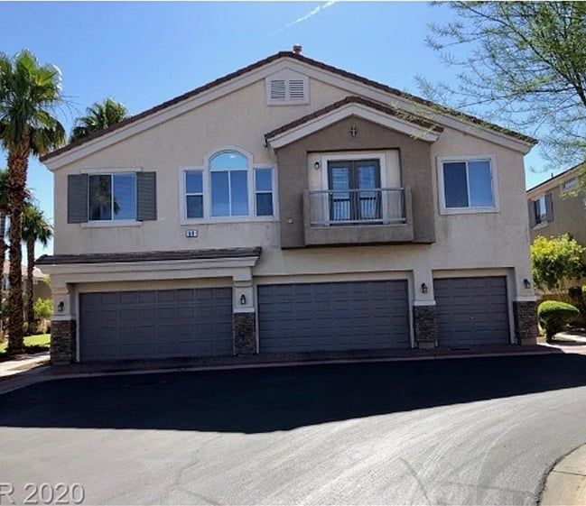 Furnished Finder property 263386_1 photo 17