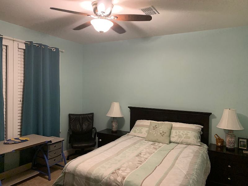 Furnished Finder property 263387_1 photo 4
