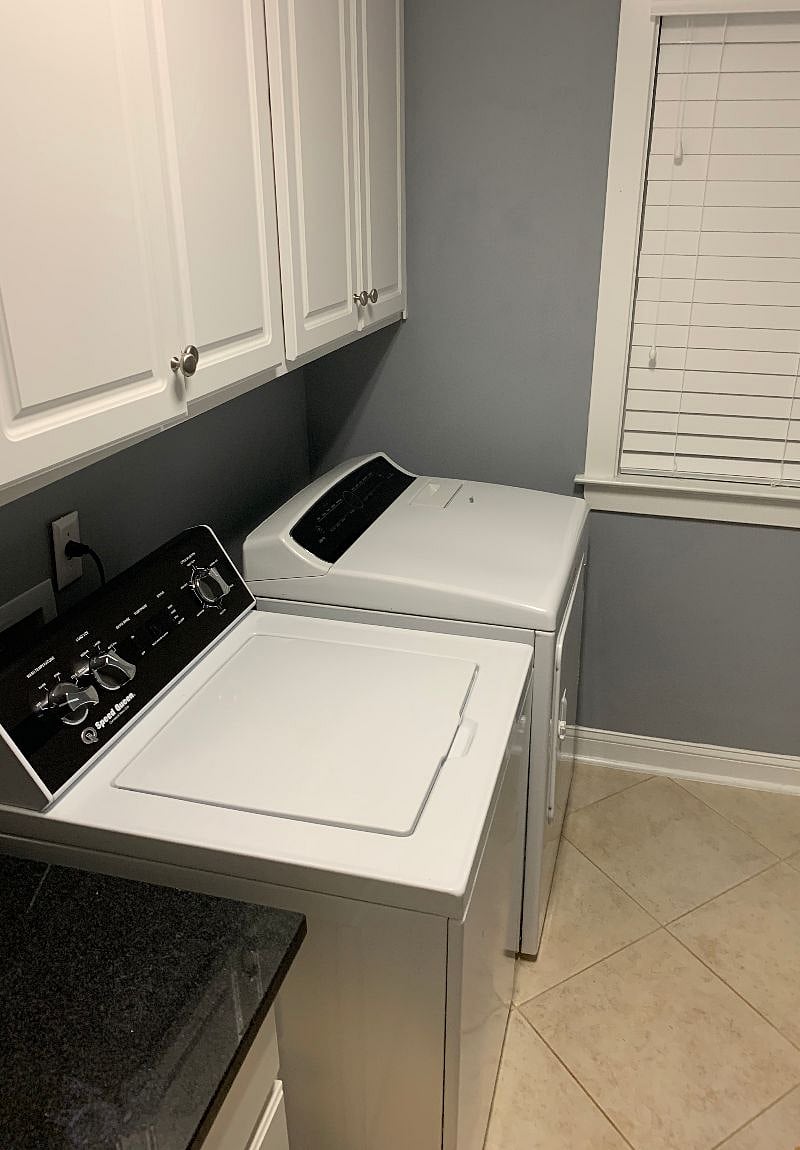 Furnished Finder property 263387_1 photo 9