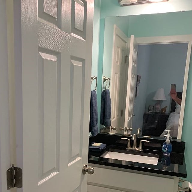 Furnished Finder property 263387_1 photo 7