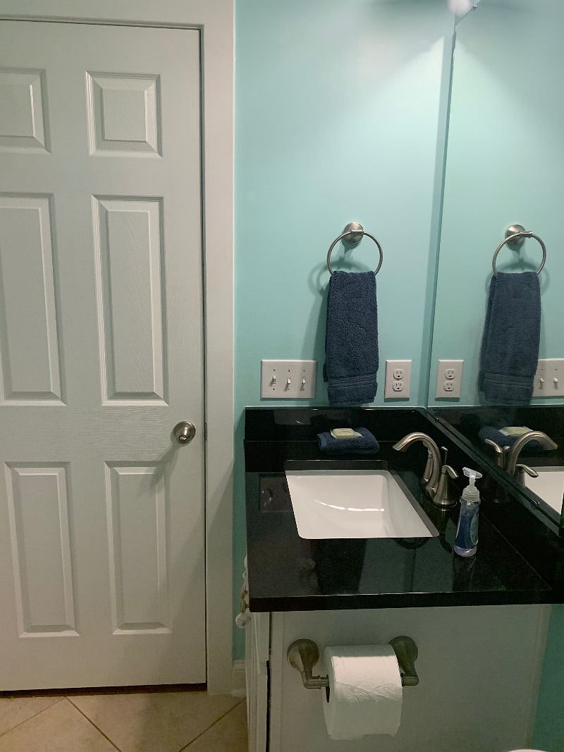 Furnished Finder property 263387_1 photo 8