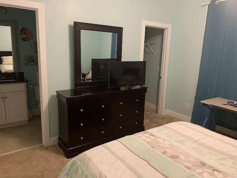 Furnished Finder property 263387_1 photo 5